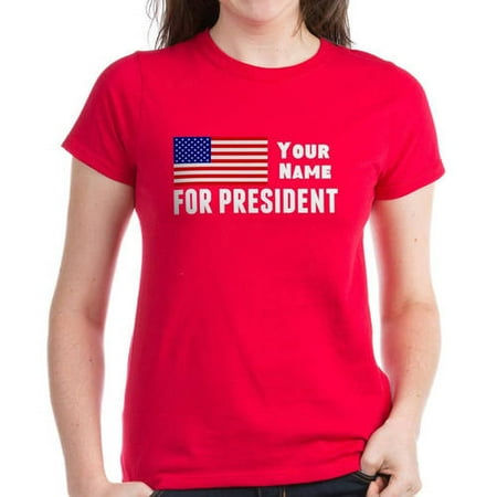 Cafepress Personalized Customize Preside