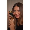 thumbnail image 4 of Perfume Nylaa Oud Al Hanaan Eau de Parfum para mujer, 100 ml, 4 of 6