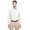 White, variant on UC500 Men's Bradley Performance Woven Shirt