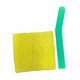 thumbnail image 4 of Posición de la muñeca de entrenamiento de tenis de mesa Equipo de autocontretación de la muñeca resistente para el interior del interior, 4 of 9