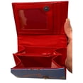 thumbnail image 4 of Chucky Cartera Dama Monedero Tarjetero Chico, 4 of 4