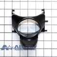 thumbnail image 4 of Frigidaire WCI241681903 Refrigerator Black Ice Actuator, 4 of 5