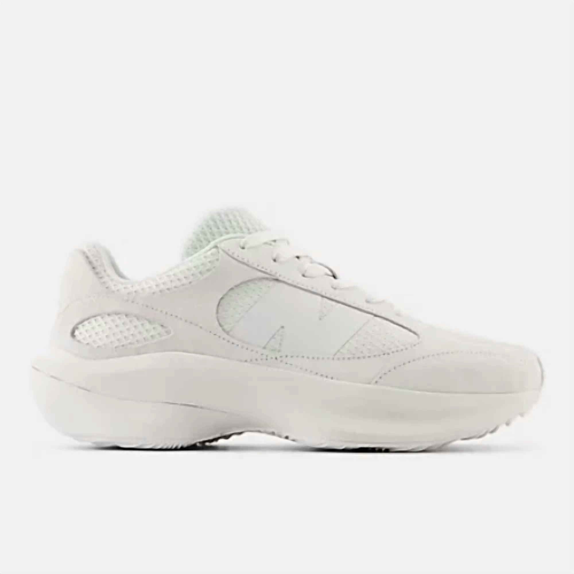 New Balance WRPD Runner UWRPDCCF WHITE Width D Men's Women's Running ...