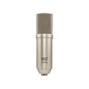 MXL MXL2006 Condenser Microphone