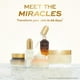thumbnail image 4 of Sérum de maquillaje Revolution Miracle Night Rescue 30 ml, 4 of 6
