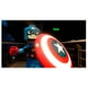thumbnail image 2 of Lego Marvel Super Heroes 2 Nintendo Nintendo Switch, 2 of 2
