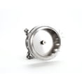 thumbnail image 4 of Garland 3044300, 120 Volt Motor, 4 of 4