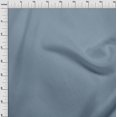 thumbnail image 3 of oneOone Viscose Chiffon Fabric Geometric Shapes Print Fabric by The Yard 42 Inch Wide, 3 of 4
