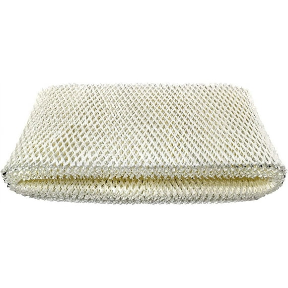 HQRP Wick Filter for Sunbeam SCM3501, SCM3502, SCM3609, SCM3609P, SCM3656, SCM3657, SCM3755, SCM3755C Humidifier