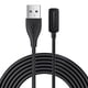 thumbnail image 1 of Adaptador Cargador 1m Cable Carga USB Magnético 5V 1A para Polar Pacer/Pacer Pro Ehuebsd, 1 of 9