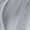 Grey, variant on Women's Pants Fashion Casual Pants For Women Stretch Active Unisex Quick Drying Breath Loose Cool Stretch With Zipper Pockets