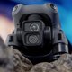 thumbnail image 4 of Filtro de lente de efectos especiales para drones filtro de rayas de drones portátil de vidrio óptico multicapa para Vlog ANGGREK Otros, 4 of 8