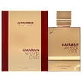 thumbnail image 1 of AL HARAMAIN AMBER OUD RUBY by Al Haramain , EAU DE PARFUM SPRAY 2 OZ, 1 of 2