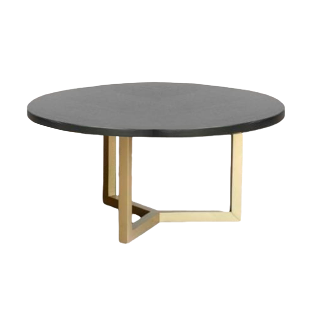 Mesa de Centro Kessa Muebles Treta Chica