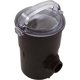 thumbnail image 1 of Carcasa del colador de bomba Hayward SP1516 de ABS con entrada de 1,5", 1 of 4