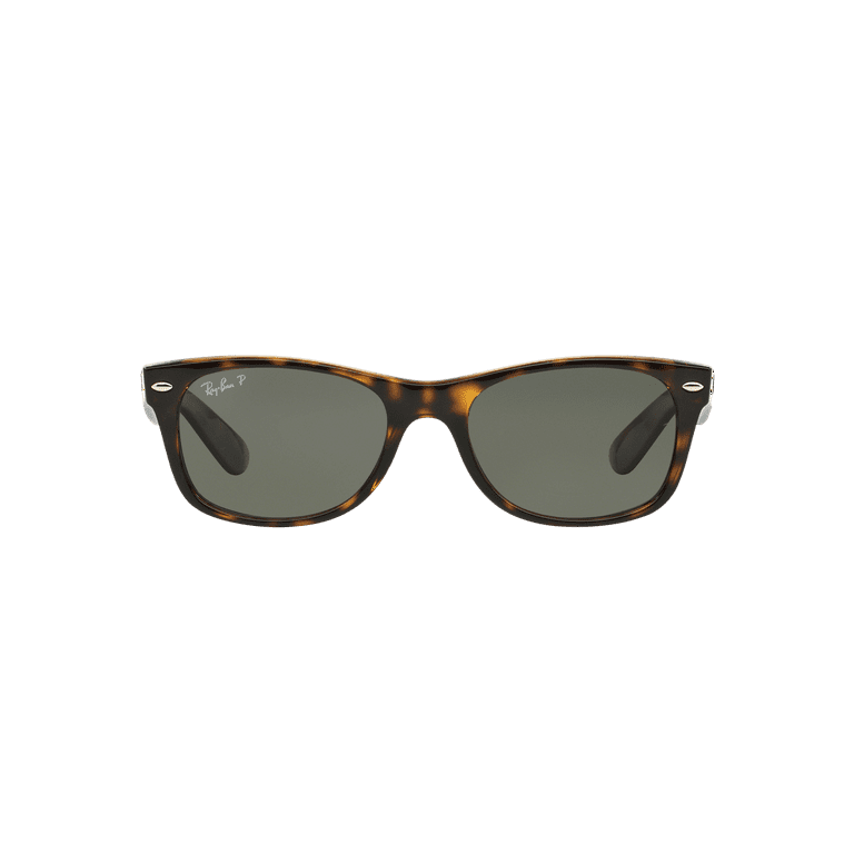 Free Shipping! Ray-Ban Wayfarer Polarized Sunglasses Free Shipping! Ray-Ban Wayfarer Polarized Sunglasses