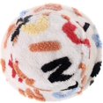 thumbnail image 3 of CoCopeaunts Black Bucket Hat for Women Outdoor Foldable Fisherman Hat for Men Lambs Wool Cute Girls Casual Winter Warm Basin Hat, 3 of 8