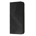 thumbnail image 2 of Funda Cartera GANGXUN para Motorola MOTO Edge 50 , Soporte, Ranuras para Tarjetas y Cierre Magnético, 2 of 5