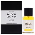 thumbnail image 1 of Falcon Leather by Matiere Premiere for Men - 3.4 oz EDP Spray, 1 of 7