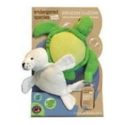 Albolene Endanger Species Ip