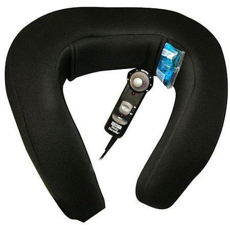 Conair Body Benefits Heated Neck Massager