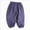 B5-Dark Blue, variant on 18-24 Months Toddler Boys Cargo Pants Trendy Casual Parachute Pant Joggers School Pants Fall Winter Pants Boys' Cargo Sweatpants 1T 2T 3T 4T 5T 6T 7T 8T 11T Yellow Pants