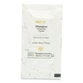 thumbnail image 3 of Breck DIA 20852 0.25 oz. Fresh Scent Shampoo Packets (500/Carton), 3 of 5
