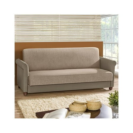 The Collection German Furniture Flores Sofa Bed The Collection German Furniture Flores Sofa Bed