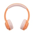 thumbnail image 4 of Planet Buddies Kids Wireless Headphones, 4 of 9
