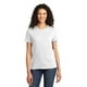Port & Company &174; - T-shirt Essentiel pour Femmes. Lpc61 L Blanc – image 1 sur 1