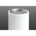 thumbnail image 3 of Progress Lighting P300187-009-30 Colonnade 3 Light 22" Wide Integrated Led Bathroom Vanity, 3 of 7