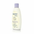thumbnail image 3 of Aveeno Calming Comfort Baby Bath, Lavender And Vanilla - 8 Oz, 3 of 4