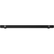 Lenovo ThinkPad 14 Full HD Laptop, Intel Core i5 i5-1135G7, 8GB RAM, 256GB SSD, Windows 10 Pro, Storm Gray, 20WM005EUS