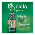 thumbnail image 5 of Café con leche Starbucks Frappuccino 280 ml, 5 of 5