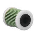 thumbnail image 5 of 6P3 WS24A 01 00 Outboard Fuel Filter Replacement Fuel Filter Element for 4 Stroke Outboard,, 5 of 5