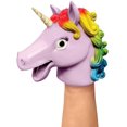 thumbnail image 1 of Marioneta de mano de unicornio SCHYLLING 1 EA, 1 of 1