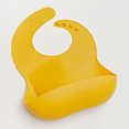 thumbnail image 2 of The Bambolina Boutique: Bambolina Ensemble de Repas (Moutarde), 2 of 4