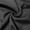 Dark Gray, variant on MOJOGO Men's V Neck T-Shirts Summer Pullover Tops Loose Short Sleeve Breathable Shirt for Daily & Workout Wear XL