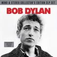 thumbnail image 3 of Bob Dylan, 3 of 4