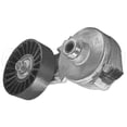 thumbnail image 1 of TENSOR DE ACCESORIOS C10 1988 al 1995 CHEVROLET 5L V8 RODATECH ., 1 of 3
