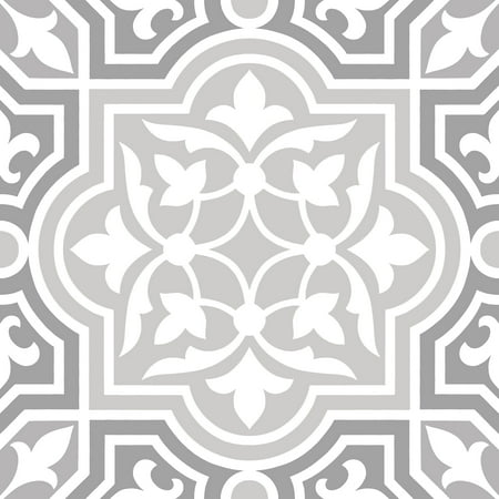https://i5.walmartimages.com/asr/6d94557f-e292-4933-b882-4e226aeb2243.07be50593815cdf44356e9cdc462c0f0.jpeg?odnHeight=450&odnWidth=450&odnBg=ffffff