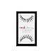 thumbnail image 3 of Red Cherry Eyelashes #42 (3 Pair Packs) (RCL42P-pk3), 3 of 3
