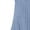 Blue, variant on Ribbed Knit Jumpsuits for Women Sleeveless Summer Onesies Capris Button Up Tank Wide Leg Jumpers Romper Crop Pants (L, Khaki)