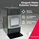 thumbnail image 3 of Máquina de hielo Frigidaire EFIC235-AMZ para encimera, 20 kg/día, 120 V, 3 of 9