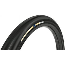 Panaracer GravelKing Slick Tire - 650b x 38 / 27.5 x 1.50, Tubeless, Folding, Black