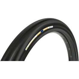 Panaracer GRAVELKING SK 27.5×1.90（2本セット） TR6509-01_grande.jpg?v=1730280359