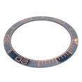 thumbnail image 4 of Bezel Insert,Ceramic Watch Bezel Ring Ceramic Watch Bezel Ring Watch Bezel Ring Unmatched Quality, 4 of 14