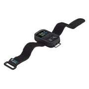GoPro Smart Remote (GoPro Official Accessory)
