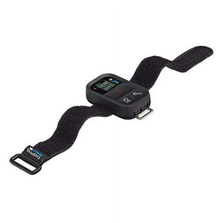 GoPro Smart Remote (GoPro Official Accessory)