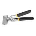 thumbnail image 3 of Metal Former Bender, Hand Seamer Wear Resiatance Superior Performance  For Nonferrous Metals For Plate Metals, 3 of 8